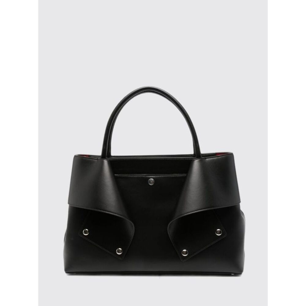 Toteme Women Shoulder Bag Woman Toteme